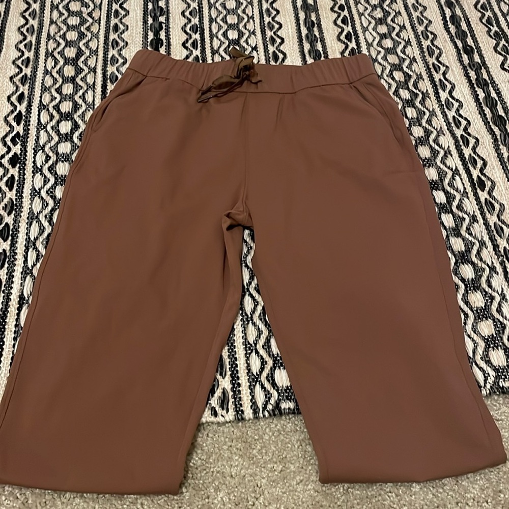 Joggers